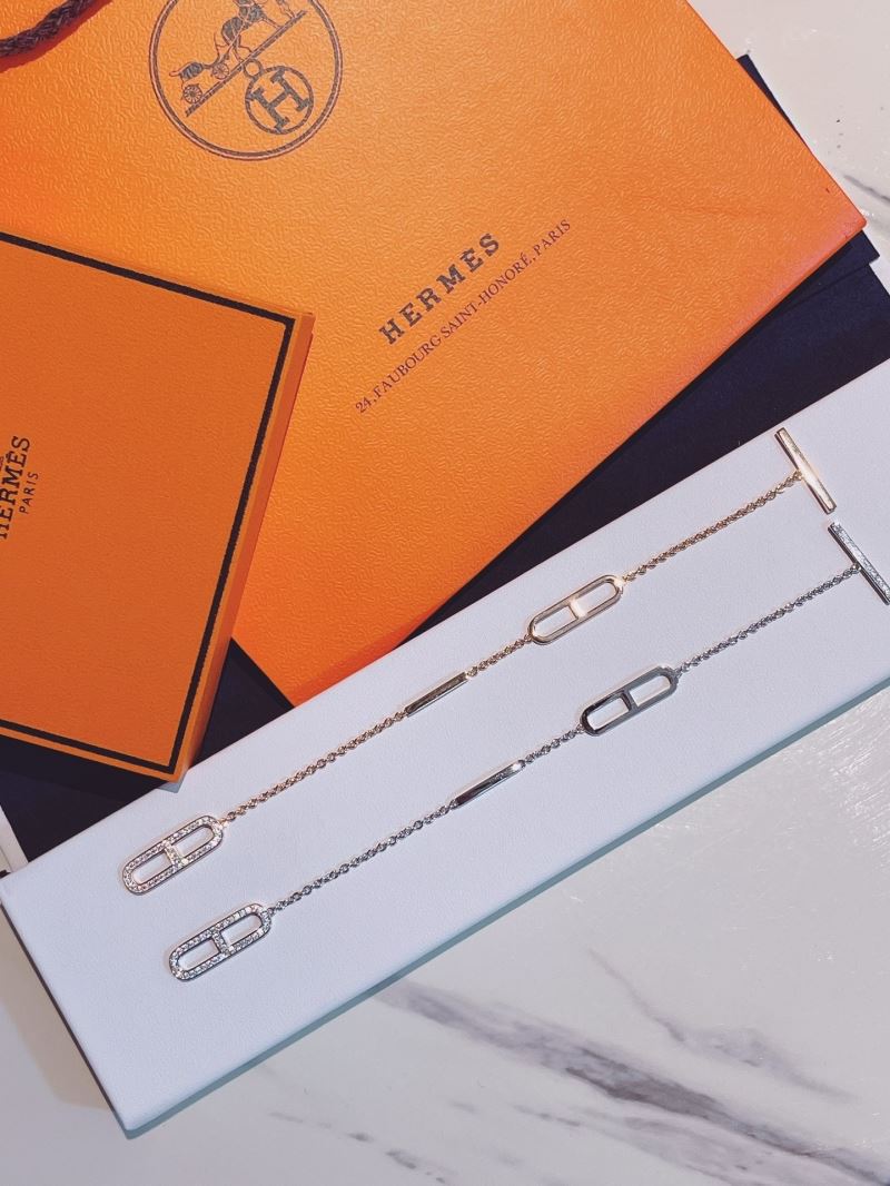 Hermes Bracelets